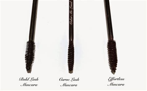 Burberry Effortless Mascara Review 